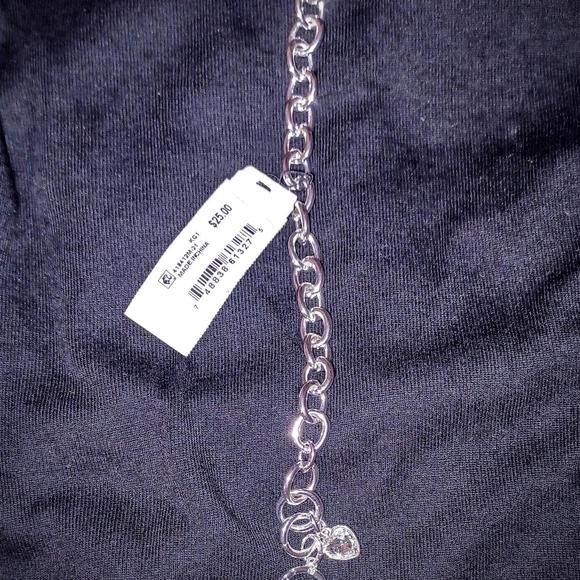 GUESS HANDBAGS - Picture 4 of 16